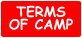 TERMS OF CAMP