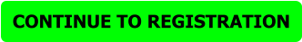CONTINUE TO REGISTRATION
